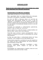LIDERANÇA JOVEM.doc
